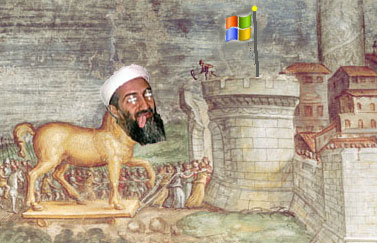 osama virus.jpg